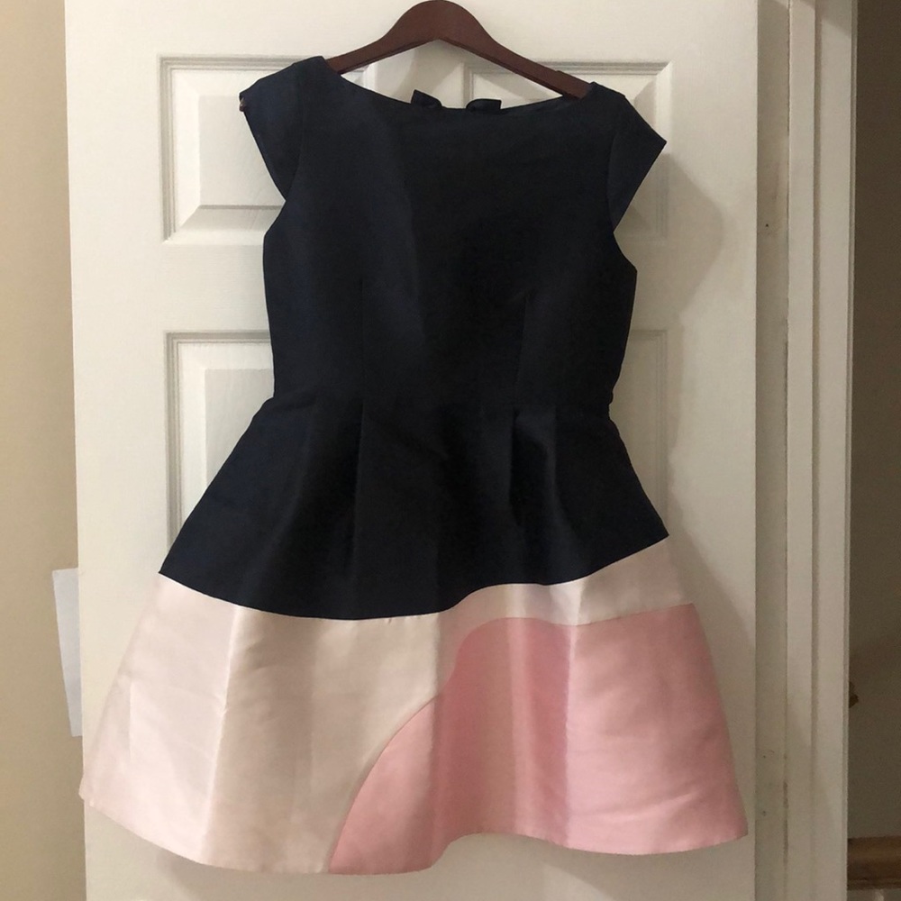 Kate Spade dress